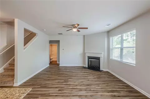 1003 Eldon Ln, Fairburn, GA 30213 photo 8