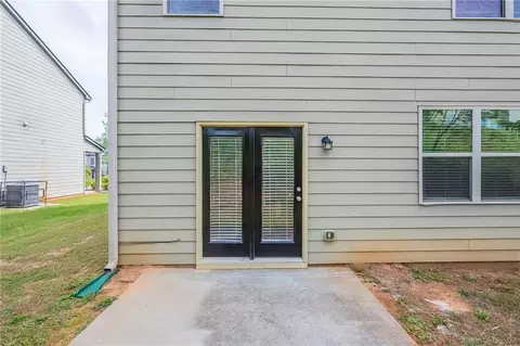 1003 Eldon Ln, Fairburn, GA 30213 photo 31
