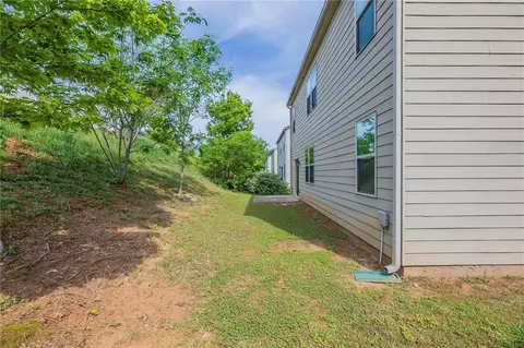 1003 Eldon Ln, Fairburn, GA 30213 photo 30