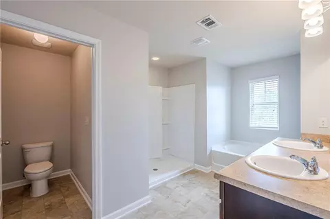 1003 Eldon Ln, Fairburn, GA 30213 photo 15