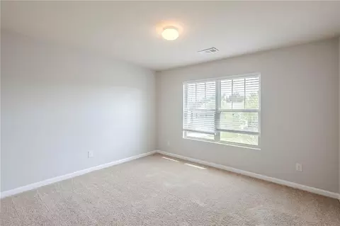 1003 Eldon Ln, Fairburn, GA 30213 photo 24