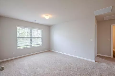 1003 Eldon Ln, Fairburn, GA 30213 photo 20