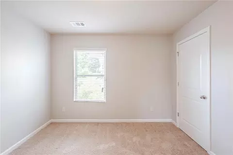 1003 Eldon Ln, Fairburn, GA 30213 photo 19
