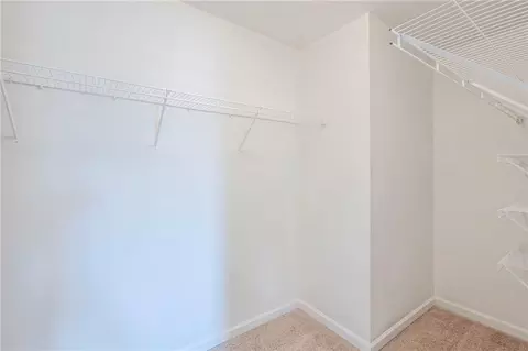 1003 Eldon Ln, Fairburn, GA 30213 photo 17