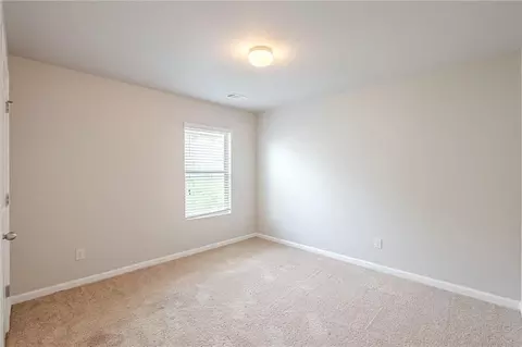 1003 Eldon Ln, Fairburn, GA 30213 photo 22