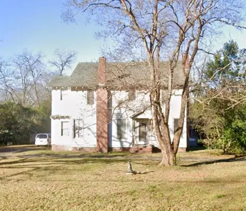 139 Main St, Gordon, GA 31031