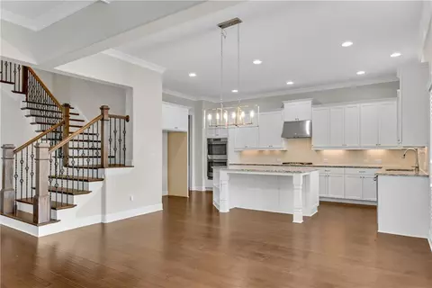 6265 Bellmoore Park Ln, Johns Creek, GA 30097