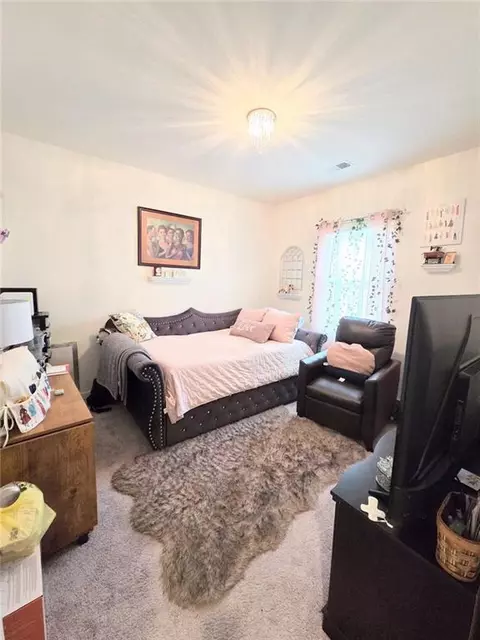 Bedroom - 288 Mccall Way, Monroe, GA 30655 photo 4 of 4