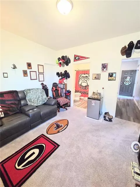 Living - 288 Mccall Way, Monroe, GA 30655 photo 4 of 4