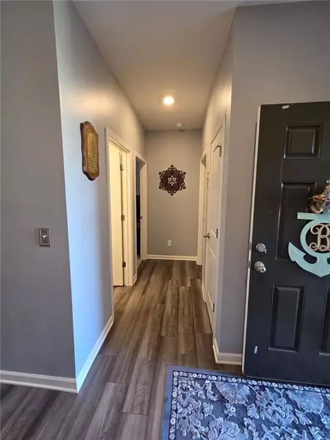 Entry Way - 288 Mccall Way, Monroe, GA 30655 photo 3 of 3