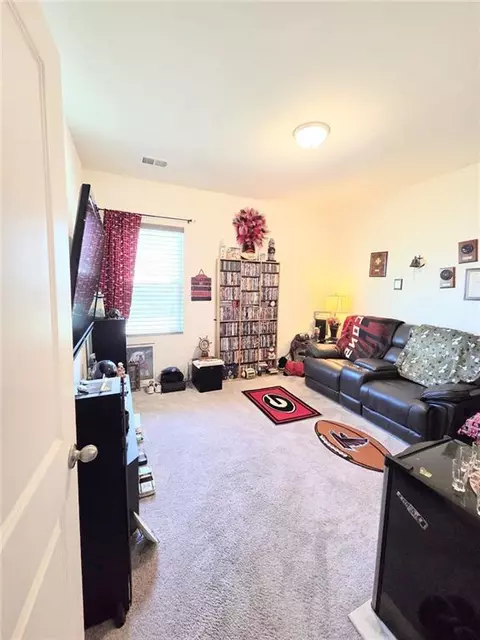 Other - 288 Mccall Way, Monroe, GA 30655 photo 4 of 4