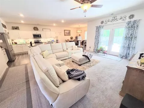 Living - 288 Mccall Way, Monroe, GA 30655 photo 1 of 4