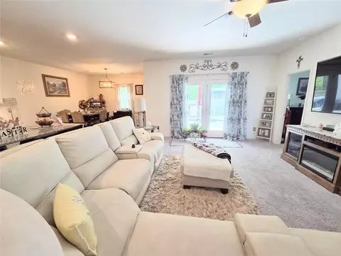 Living - 288 Mccall Way, Monroe, GA 30655 photo 3 of 4