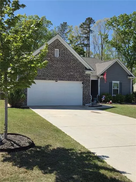 288 Mccall Way, Monroe, GA 30655