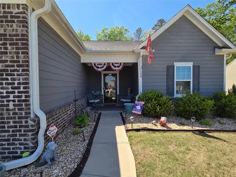 Other - 288 Mccall Way, Monroe, GA 30655 photo 1 of 4