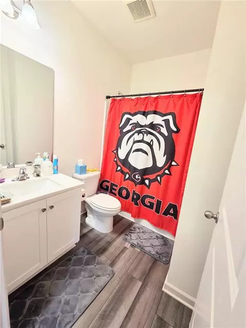 Bath - 288 Mccall Way, Monroe, GA 30655 photo 4 of 4