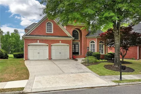 5309 Davenport Mnr, Cumming, GA 30041