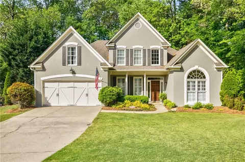 7155 Hartsfield Pl, Suwanee, GA 30024