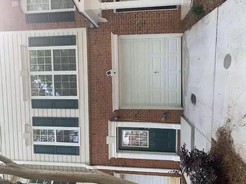 2253 Dillard Xing, Tucker, GA 30084