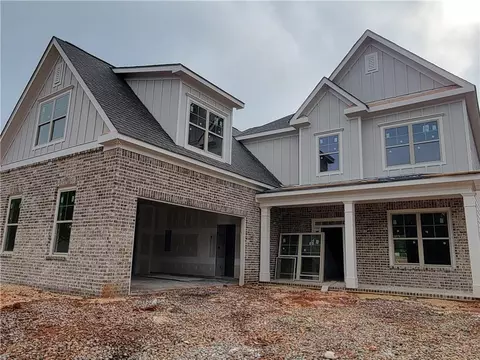 768 High Falls Ct, Jefferson, GA 30549
