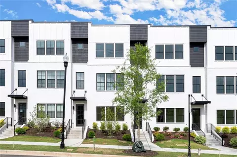673 Soul Aly #146, Alpharetta, GA 30009