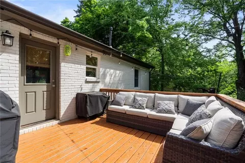 2171 Plantation Ln, Chamblee, GA 30341 photo 21