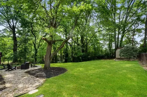 2171 Plantation Ln, Chamblee, GA 30341 photo 22
