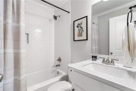 2171 Plantation Ln, Chamblee, GA 30341 photo 19