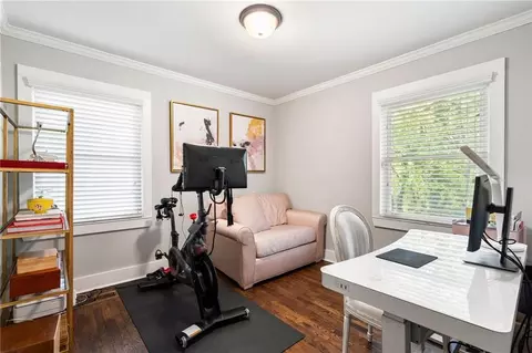 2171 Plantation Ln, Chamblee, GA 30341 photo 18