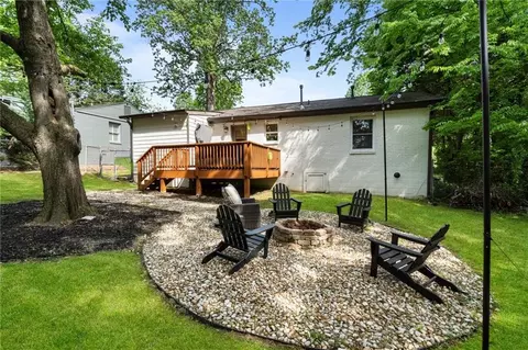 2171 Plantation Ln, Chamblee, GA 30341 photo 25