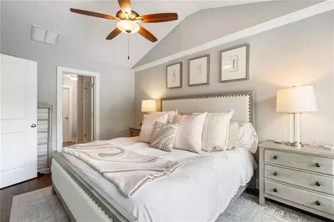 2171 Plantation Ln, Chamblee, GA 30341 photo 13