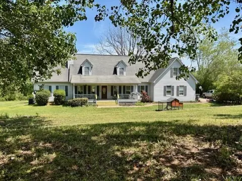5668 Odum Smallwood Rd, Gainesville, GA 30506