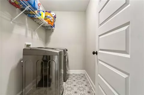 Other - 461 Silver St, Buford, GA 30518 photo 5 of 7