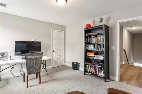 Other - 461 Silver St, Buford, GA 30518 photo 4 of 7