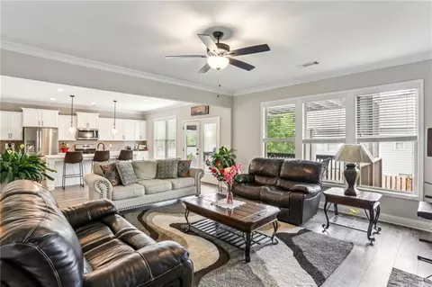 Other - 461 Silver St, Buford, GA 30518 photo 1 of 7