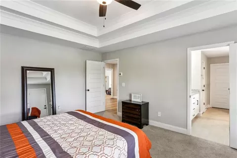 Other - 461 Silver St, Buford, GA 30518 photo 6 of 7