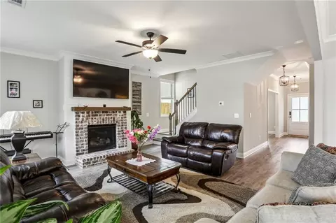 Other - 461 Silver St, Buford, GA 30518 photo 2 of 7