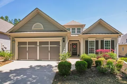 129 Allium Ct, Griffin, GA 30223