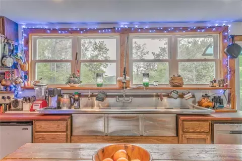 702 Cline Rd, Resaca, GA 30735 photo 7