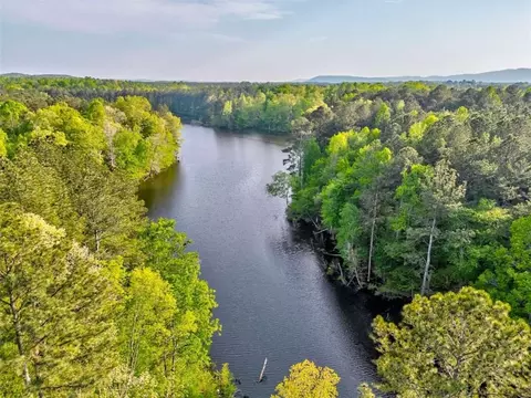 702 Cline Rd, Resaca, GA 30735 photo 29