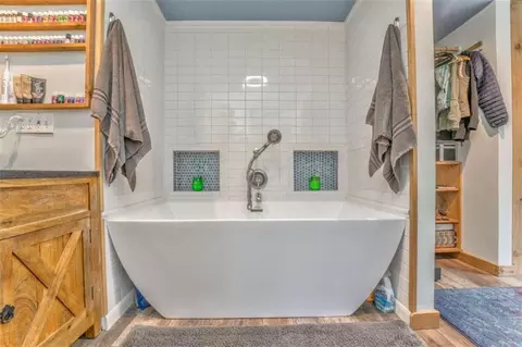 702 Cline Rd, Resaca, GA 30735 photo 16