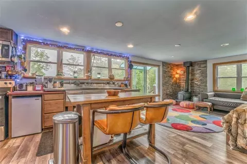 702 Cline Rd, Resaca, GA 30735 photo 8