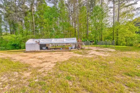 702 Cline Rd, Resaca, GA 30735 photo 25
