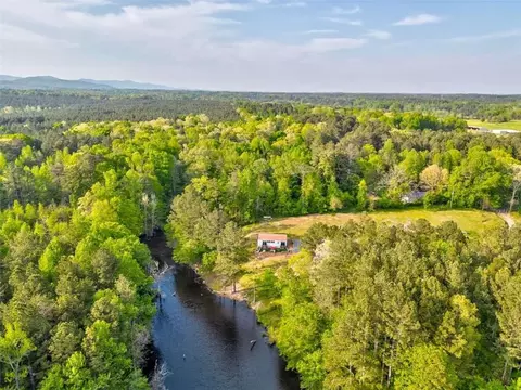 702 Cline Rd, Resaca, GA 30735