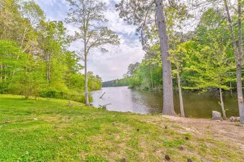 702 Cline Rd, Resaca, GA 30735 photo 22