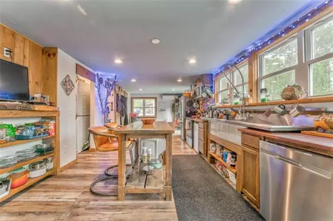 702 Cline Rd, Resaca, GA 30735 photo 12