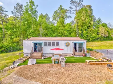 702 Cline Rd, Resaca, GA 30735 photo 3