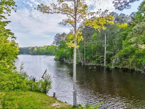702 Cline Rd, Resaca, GA 30735 photo 27
