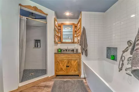 702 Cline Rd, Resaca, GA 30735 photo 15