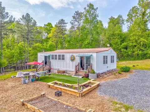 702 Cline Rd, Resaca, GA 30735 photo 26